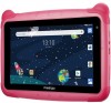  Prestigio Smartkids PMT3997_W_D Pink +   - -     - RegionRF - 