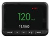  Navitel R700 GPS DUAL 1920x1080, 2,7",SONY307,170,2 ,Wi-Fi,   - -     - RegionRF - 