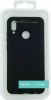  BoraSCO Hard Case Xiaomi Redmi Note 8 Pro  - -     - RegionRF - 