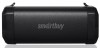   SmartBuy SBS-4420 Satellite Black/Gray Bt,4,MP3,FM - -     - RegionRF - 