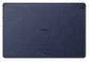  Huawei MatePad T 10 AGR-L09 2/32Gb LTE  Deepsea Blue - -     - RegionRF - 