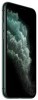 C  APPLE iPhone 11 Pro Max 64Gb Midnight Green - -     - RegionRF - 