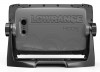  Lowrance Hook2-7X GPS SPLITSHOT (000-14020-001) - -     - RegionRF - 
