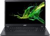  Acer Extensa EX215-31-C1JG (NX.EFTER.00F) 15.6"/FHD/Cel N4020/4Gb/SSD128Gb/W10 - -     - RegionRF - 