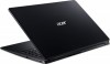  Acer Extensa EX215-31-C3FF (NX.EFTER.00D) 15.6"/FHD/Cel N4020/4Gb/SSD128Gb/No OS - -     - RegionRF - 