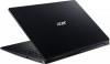  Acer Extensa EX215-21-61N8 (NX.EFUER.00B) - -     - RegionRF - 