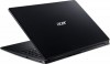  Acer Aspire A515-44-R73A (NX.HW3ER.00B) - -     - RegionRF - 