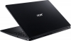  Acer Extensa EX215-22-R0VC (NX.EG9ER.00E) - -     - RegionRF - 