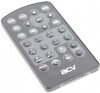  ACV 2 DIN AVD-6600 - -     - RegionRF - 