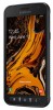   SAMSUNG G398F Galaxy Xcover 4S Black - -     - RegionRF - 
