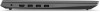  Lenovo V15-IKB (81YD0018RU) 15.6"/FHD/Core i3 8130U/4Gb/SSD256Gb/DOS - -     - RegionRF - 