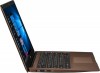  Prestigio SmartBook 141 3 (PSB141C03BFH_DB_CIS) - -     - RegionRF - 