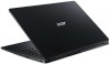  Acer Extensa EX215-51G-564K (NX.EG1ER.00E) 15.6"/FHD/Corei5 10210U/8Gb/SSD256Gb/MX230 2Gb/W10 - -     - RegionRF - 