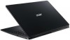  Acer Extensa EX215-21-64CR (NX.EFUER.00M) - -     - RegionRF - 