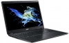  Acer Extensa EX215-21-667U (NX.EFUER.00K) 15.6"/HD/AMD A6 9220/4Gb/SSD128Gb/Linux - -     - RegionRF - 