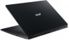  Acer Extensa EX215-31-C898 (NX.EFTER.007) 15.6"/FHD/Cel N4000/4Gb/SSD128Gb/Linux/ - -     - RegionRF - 