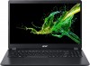  Acer Aspire A315-34-P02Y (NX.HE3ER.00D) 15.6"/FHD/Pen N5000/8Gb/1Tb/Linux - -     - RegionRF - 