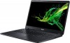  Acer Aspire A315-34-P02Y (NX.HE3ER.00D) 15.6"/FHD/Pen N5000/8Gb/1Tb/Linux - -     - RegionRF - 