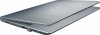  Asus VivoBook Max 15 X541SA-XO689 (90NB0CH3-M13610) 15.6"/HD/Pen N3710/4Gb/1Tb/DVD-RW/DOS/Silver - -     - RegionRF - 