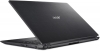  Acer Aspire A315-34-C752 (NX.HE3ER.00A) 15.6"/HD/Cel N4000/4Gb/SSD128Gb/Linux - -     - RegionRF - 