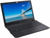  Acer Extensa EX2540-33E9 (NX.EFHER.005) - -     - RegionRF - 