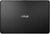  Asus VivoBook X540MA-GQ120 (90NB0IR1-M03640) 15.6"/HD/Pen N5000/4Gb/500Gb/Endless - -     - RegionRF - 