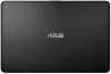  Asus X540BA-DM686 (90NB0IY1-M09580) 15.6"/FHD/AMD A6 9225/8Gb/SSD256Gb/Radeon R4/DOS - -     - RegionRF - 