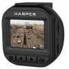 HARPER DVHR-430 - -     - RegionRF - 