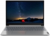  Lenovo  IdeaPad L340-15API (81LW005ARK) - -     - RegionRF - 