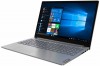  Lenovo IdeaPad L3 grey (81Y3001QRK) - -     - RegionRF - 