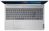  Lenovo IdeaPad 3 grey (81W40035RK) - -     - RegionRF - 