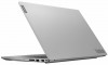  Lenovo  IdeaPad L340-15API (81LW005ARK) - -     - RegionRF - 