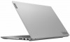  Lenovo IdeaPad L3 grey (81Y3001QRK) - -     - RegionRF - 
