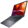  Lenovo IdeaPad 3 grey (81W40033RK) 15.6"/FHD IPS/AMDRyzen5 4500U/4Gb/SSD256Gb/DOS - -     - RegionRF - 