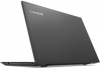  Lenovo V130-15IKB (81HN011DRU) - -     - RegionRF - 