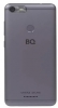   BQ S-5204 Strike Selfie Gray + + 5,2" IPS 1280*720, 1/8Gb, 13Mp+16Mp - -     - RegionRF - 