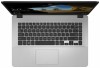 Asus VivoBook X505ZA-BR227T (90NB0I11-M14180) - -     - RegionRF - 