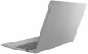  Lenovo IdeaPad L3 grey (81Y300EXRK) 15.6"/FHD/Pen 6405U/8Gb/SSD256Gb/DOS - -     - RegionRF - 