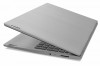  Lenovo IdeaPad 3 grey (81W40030RU) - -     - RegionRF - 