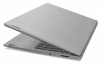  Lenovo IdeaPad L3 grey (81W10071RU) - -     - RegionRF - 