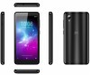   ZTE Blade L8 16Gb Black - -     - RegionRF - 