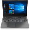  Lenovo V130-15IKB (81HN011BRU) - -     - RegionRF - 