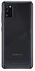   SAMSUNG A415F Galaxy A41 64Gb Black* - -     - RegionRF - 