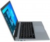 Prestigio SmartBook 141 C5 (HG1PSB141C05CGPMGCIS) - -     - RegionRF - 