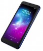   ZTE Blade L8 16Gb Blue - -     - RegionRF - 