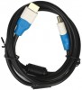  SmartBuy (K315-140) HDMI (v.1.4) - 1.5  - -     - RegionRF - 