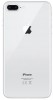 C  APPLE iPhone 8 Plus 64Gb Silver - -     - RegionRF - 