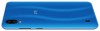   ZTE Blade A5 2020 32Gb Blue - -     - RegionRF - 
