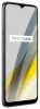   Realme C3 3/32Gb Volcano Grey/  - -     - RegionRF - 