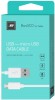  BoraSCO (34849) micro USB , 1 , 2A - -     - RegionRF - 